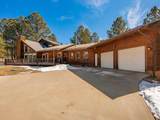 22 Crystal Mountain Rd - Photo 49