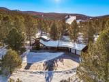 22 Crystal Mountain Rd - Photo 50