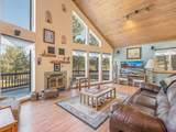 22 Crystal Mountain Rd - Photo 7
