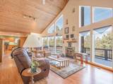 22 Crystal Mountain Rd - Photo 9