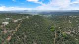  Off Hondo Seco Road - Photo 12