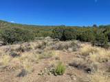 Adjacent Monte Lindo Rd - Photo 1