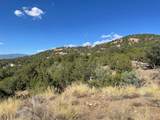 Adjacent Monte Lindo Rd - Photo 2