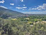 Adjacent Monte Lindo Rd - Photo 5