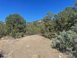 Adjacent State Hwy 518 - Photo 1