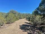 Adjacent State Hwy 518 - Photo 2
