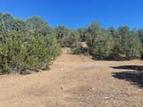 Adjacent State Hwy 518 - Photo 3