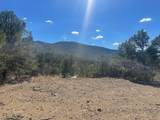 Adjacent State Hwy 518 - Photo 4
