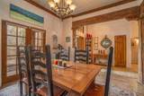 101 Los Pandos Lane - Photo 15