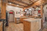 101 Los Pandos Lane - Photo 17