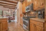 101 Los Pandos Lane - Photo 19