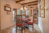 101 Los Pandos Lane - Photo 21