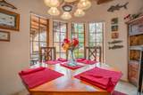 101 Los Pandos Lane - Photo 24