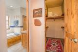 101 Los Pandos Lane - Photo 28