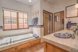 101 Los Pandos Lane - Photo 29
