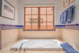 101 Los Pandos Lane - Photo 31