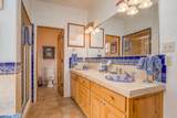 101 Los Pandos Lane - Photo 32