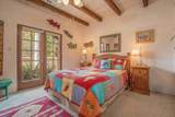 101 Los Pandos Lane - Photo 33