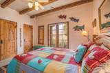 101 Los Pandos Lane - Photo 36