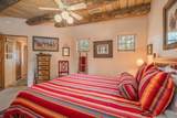 101 Los Pandos Lane - Photo 37