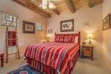 101 Los Pandos Lane - Photo 38