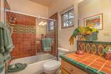 101 Los Pandos Lane - Photo 39