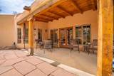 101 Los Pandos Lane - Photo 44
