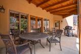 101 Los Pandos Lane - Photo 45