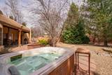 101 Los Pandos Lane - Photo 46