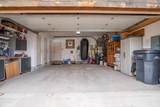 101 Los Pandos Lane - Photo 49