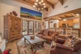 101 Los Pandos Lane - Photo 8