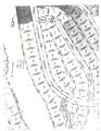 Lot 1133 Spyglass Hill Rd - Photo 8