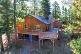59 Circle Drive - Photo 1