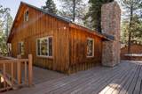 59 Circle Drive - Photo 10