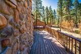 59 Circle Drive - Photo 11