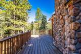 59 Circle Drive - Photo 12