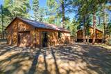 59 Circle Drive - Photo 14
