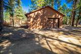 59 Circle Drive - Photo 15