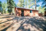 59 Circle Drive - Photo 16