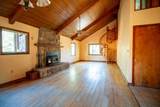 59 Circle Drive - Photo 18