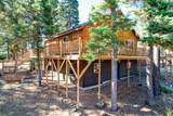 59 Circle Drive - Photo 2