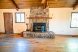 59 Circle Drive - Photo 20