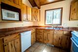59 Circle Drive - Photo 22