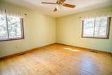 59 Circle Drive - Photo 27