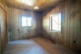 59 Circle Drive - Photo 30