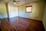 59 Circle Drive - Photo 34