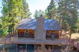 59 Circle Drive - Photo 5