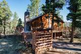 59 Circle Drive - Photo 6
