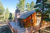 59 Circle Drive - Photo 7