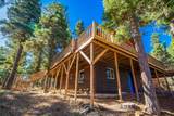59 Circle Drive - Photo 9